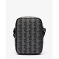 Product LACOSTE  ΤΣΑΝΤΑ ΦΩΤΟΓΡΑΦΙΚΗΣ ΜΗΧΑΝΗΣ CROSSOVER BAG (Διαστάσεις: 16 x 21.5 x 5.5εκ.) thumbnail image