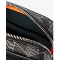 Product LACOSTE  ΤΣΑΝΤΑ ΦΩΤΟΓΡΑΦΙΚΗΣ ΜΗΧΑΝΗΣ CROSSOVER BAG (Διαστάσεις: 16 x 21.5 x 5.5εκ.) thumbnail image