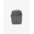 Product LACOSTE CAMERA BAG CROSSOVER BAG (Dimensions: 16 x 21.5 x 5.5cm.) thumbnail image