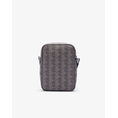 Product LACOSTE CAMERA BAG CROSSOVER BAG (Dimensions: 16 x 21.5 x 5.5cm.) thumbnail image