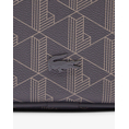 Product LACOSTE CAMERA BAG CROSSOVER BAG (Dimensions: 16 x 21.5 x 5.5cm.) thumbnail image