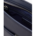 Product LACOSTE CROSSOVER BAG (Dimensions: 26 x 28 x 3cm.) thumbnail image