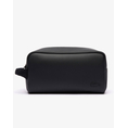 Product LACOSTE  ΝΕΣΕΣΕΡ TOILET KIT (Διαστάσεις: 25.5 x 12 x 11εκ.) thumbnail image