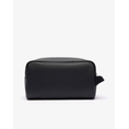 Product LACOSTE  ΝΕΣΕΣΕΡ TOILET KIT (Διαστάσεις: 25.5 x 12 x 11εκ.) thumbnail image