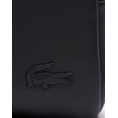 Product LACOSTE  ΝΕΣΕΣΕΡ TOILET KIT (Διαστάσεις: 25.5 x 12 x 11εκ.) thumbnail image