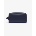 Product LACOSTE  ΝΕΣΕΣΕΡ TOILET KIT (Διαστάσεις: 25.5 x 12 x 11εκ.) thumbnail image