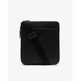 Product LACOSTE  ΤΣΑΝΤΑ FLAT CROSSOVER BAG (Διαστάσεις: 24 x 27 x 2εκ.) thumbnail image