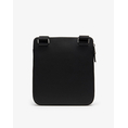 Product LACOSTE  ΤΣΑΝΤΑ FLAT CROSSOVER BAG (Διαστάσεις: 24 x 27 x 2εκ.) thumbnail image