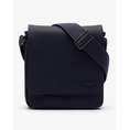 Product LACOSTE  ΤΣΑΝΤΑ CROSSOVER BAG (Διαστάσεις: 20 x 21 x 6.5εκ.) thumbnail image
