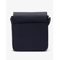 Product LACOSTE  ΤΣΑΝΤΑ CROSSOVER BAG (Διαστάσεις: 20 x 21 x 6.5εκ.) thumbnail image