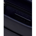 Product LACOSTE  ΤΣΑΝΤΑ CROSSOVER BAG (Διαστάσεις: 20 x 21 x 6.5εκ.) thumbnail image