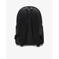 Product LACOSTE ΣΑΚΙΔΙΟ ΠΛΑΤΗΣ BACKPACK (Διαστάσεις: 29 x 40 x 15εκ.) thumbnail image