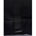 Product LACOSTE ΣΑΚΙΔΙΟ ΠΛΑΤΗΣ BACKPACK (Διαστάσεις: 29 x 40 x 15εκ.) thumbnail image
