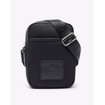Product LACOSTE ΤΣΑΝΤΑ CROSSOVER BAG (Διαστάσεις: 22 x 15.5 x 6εκ.) thumbnail image