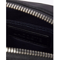 Product LACOSTE ΤΣΑΝΤΑ CROSSOVER BAG (Διαστάσεις: 22 x 15.5 x 6εκ.) thumbnail image