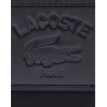 Product LACOSTE ΤΣΑΝΤΑ CROSSOVER BAG (Διαστάσεις: 22 x 15.5 x 6εκ.) thumbnail image