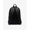 Product LACOSTE BACKPACK thumbnail image