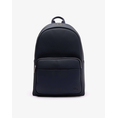 Product LACOSTE ΣΑΚΙΔΙΟ ΠΛΑΤΗΣ BACKPACK thumbnail image