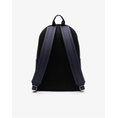 Product LACOSTE ΣΑΚΙΔΙΟ ΠΛΑΤΗΣ BACKPACK thumbnail image