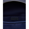 Product LACOSTE ΣΑΚΙΔΙΟ ΠΛΑΤΗΣ BACKPACK thumbnail image