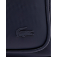 Product LACOSTE ΣΑΚΙΔΙΟ ΠΛΑΤΗΣ BACKPACK thumbnail image
