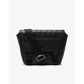 Product LACOSTE ΤΣΑΝΤΑ MESSENGER BAG (Διαστάσεις: 28 x 20.5 x 8.5εκ.) thumbnail image