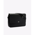 Product LACOSTE ΤΣΑΝΤΑ MESSENGER BAG thumbnail image