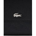Product LACOSTE ΤΣΑΝΤΑ MESSENGER BAG thumbnail image