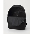 Product LACOSTE ΣΑΚΙΔΙΟ ΠΛΑΤΗΣ BACKPACK thumbnail image
