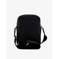 Product LACOSTE ΤΣΑΝΤΑ CROSSOVER BAG thumbnail image