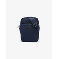Product LACOSTE CROSSOVER BAG thumbnail image
