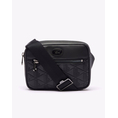 Product LACOSTE ΤΣΑΝΤΑ REPORTER BAG (Διαστάσεις: 18 x 13.5 x 4 εκ.) thumbnail image