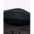 Product LACOSTE ΤΣΑΝΤΑ REPORTER BAG (Διαστάσεις: 18 x 13.5 x 4 εκ.) thumbnail image
