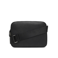 Product LACOSTE ΤΣΑΝΤΑ REPORTER BAG (Διαστάσεις: 23.5 x 17.5 x 5.5 εκ.) thumbnail image