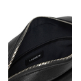 Product LACOSTE ΤΣΑΝΤΑ REPORTER BAG (Διαστάσεις: 23.5 x 17.5 x 5.5 εκ.) thumbnail image