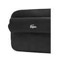 Product LACOSTE ΤΣΑΝΤΑ REPORTER BAG (Διαστάσεις: 23.5 x 17.5 x 5.5 εκ.) thumbnail image