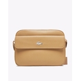 Product LACOSTE ΤΣΑΝΤΑ REPORTER BAG thumbnail image