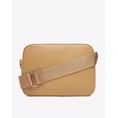 Product LACOSTE ΤΣΑΝΤΑ REPORTER BAG thumbnail image