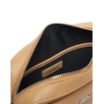 Product LACOSTE ΤΣΑΝΤΑ REPORTER BAG thumbnail image