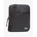 Product LACOSTE ΤΣΑΝΤΑ M FLAT CROSSOVER BAG(Διαστάσεις: 20 x 25.5 x 3 εκ.) thumbnail image
