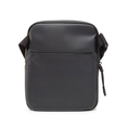 Product LACOSTE ΤΣΑΝΤΑ M FLAT CROSSOVER BAG(Διαστάσεις: 20 x 25.5 x 3 εκ.) thumbnail image