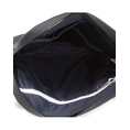 Product LACOSTE ΤΣΑΝΤΑ M FLAT CROSSOVER BAG(Διαστάσεις: 20 x 25.5 x 3 εκ.) thumbnail image
