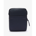 Product LACOSTE ΤΣΑΝΤΑ M FLAT CROSSOVER BAG(Διαστάσεις: 20 x 25.5 x 3 εκ.) thumbnail image
