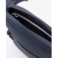 Product LACOSTE ΤΣΑΝΤΑ M FLAT CROSSOVER BAG(Διαστάσεις: 20 x 25.5 x 3 εκ.) thumbnail image