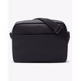Product LACOSTE ΤΣΑΝΤΑ CROSSOVER BAG (Διαστάσεις: 23 x 31.5 x 8 εκ.) thumbnail image