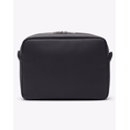 Product LACOSTE ΤΣΑΝΤΑ CROSSOVER BAG (Διαστάσεις: 23 x 31.5 x 8 εκ.) thumbnail image