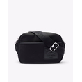 Product LACOSTE ΤΣΑΝΤΑ REPORTER BAG (Διαστάσεις: 15.5 x 21 x 7 εκ.) thumbnail image