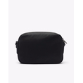 Product LACOSTE ΤΣΑΝΤΑ REPORTER BAG (Διαστάσεις: 15.5 x 21 x 7 εκ.) thumbnail image