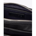 Product LACOSTE ΤΣΑΝΤΑ REPORTER BAG (Διαστάσεις: 15.5 x 21 x 7 εκ.) thumbnail image