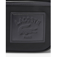 Product LACOSTE ΤΣΑΝΤΑ REPORTER BAG (Διαστάσεις: 15.5 x 21 x 7 εκ.) thumbnail image